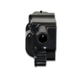 30858-PIN-2600X2600.jpg