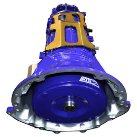 ATS Stage 2 545RFE Transmission Package 2WD 2003-2009 Chrysler 4.7L / 5.7L