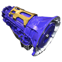 Load image into Gallery viewer, ATS Stage 2 545RFE Transmission Package 2WD 2003-2009 Chrysler 4.7L / 5.7L