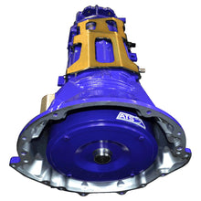 Load image into Gallery viewer, ATS Stage 2 545RFE Transmission Package 2WD 2010-2011 Chrysler 4.7L / 5.7L
