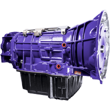 Load image into Gallery viewer, ATS Stage 2 545RFE Transmission Package 4WD 2010-2011 Chrysler 4.7L / 5.7L