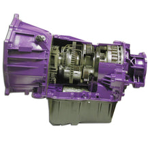 Load image into Gallery viewer, ATS Stage 2 Allison LCT1000 Transmission Package 4WD w/ PTO 2006-2007 6.6L LLY / LBZ / LMM Duramax