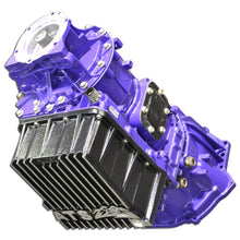 Load image into Gallery viewer, ATS Stage 4 Allison LCT1000 Transmission Package 4WD 2007.5-2010 6.6L LMM Duramax