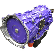 Load image into Gallery viewer, ATS Stage 4 Allison LCT1000 Transmission Package 4WD 2011-2016 6.6L LML Duramax