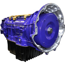 Load image into Gallery viewer, ATS Stage 4 545RFE Transmission Package 4WD 2003-2009 Chrysler 4.7L / 5.7L