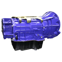 Load image into Gallery viewer, ATS Stage 4 545RFE Transmission Package 4WD 2003-2009 Chrysler 4.7L / 5.7L