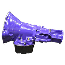 Load image into Gallery viewer, 47Rh Stage 1 Package 1994-95 Dodge 4Wd ATS Diesel