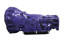 Load image into Gallery viewer, Nag1 / 722.6 Stage 1 Automatic Transmission Package, 2012-2018 Jeep Wrangler 4Wd