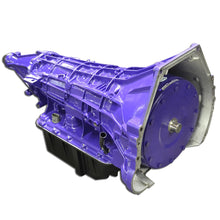 Load image into Gallery viewer, E4Od Stage 2 Package 1992-94 Ford 2Wd ATS Diesel