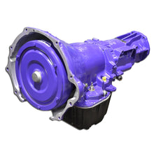 Load image into Gallery viewer, 47Rh Stage 2 Package 1994-95 Dodge 4Wd ATS Diesel