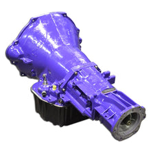 Load image into Gallery viewer, 47Rh Stage 2 Package 1994-95 Dodge 4Wd ATS Diesel