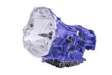 Load image into Gallery viewer, ATS Stage 2 42RLE Transmission Package 4WD 2003-2006 4.0L Jeep