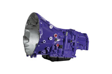 Load image into Gallery viewer, ATS Stage 2 42RLE Transmission Package 4WD 2007-2011 3.8L Jeep