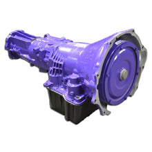 Load image into Gallery viewer, 47Rh Stage 3 Package 1994-95 Dodge 4Wd ATS Diesel
