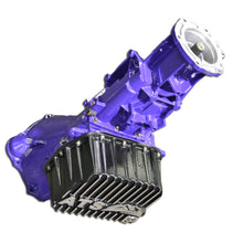 Load image into Gallery viewer, 47Rh Stage 3 Package 1994-95 Dodge 4Wd ATS Diesel