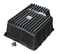 Load image into Gallery viewer, Stage 3 6R140 Package 2011+ Ford Superduty 4Wd ATS Diesel