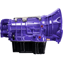 Load image into Gallery viewer, ATS 65RFE Stage 3 Transmission Package 4WD 2012-2013 4.7L / 5.7L