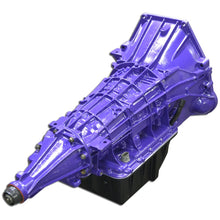 Load image into Gallery viewer, E4Od Stage 4 Package 1995-98 Ford 2Wd ATS Diesel
