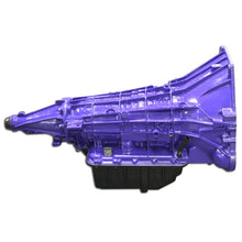 Load image into Gallery viewer, 4R100 Stage 4 Package 1999-2003 Ford 2Wd ATS Diesel