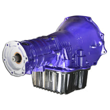 Load image into Gallery viewer, 47Re Stage 4 Package 1996 Early 98 Dodge 4Wd ATS Diesel