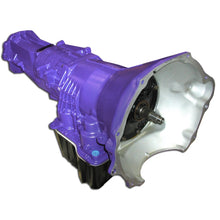 Load image into Gallery viewer, 47Re Stage 4 Package 1996 Early 98 Dodge 4Wd ATS Diesel