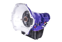 Load image into Gallery viewer, 48Re Stage 4 Package 2006.5-07 Dodge 4Wd ATS Diesel