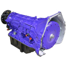 Load image into Gallery viewer, E4Od Stage 4 Package 1989-1991 Ford 4Wd ATS Diesel