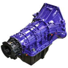 Load image into Gallery viewer, E4Od Stage 4 Package 1989-1991 Ford 4Wd ATS Diesel