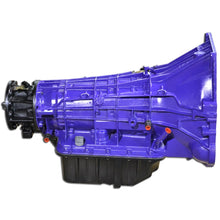 Load image into Gallery viewer, 4R100 Stage 4 Package 1999-2003 Ford 4Wd ATS Diesel
