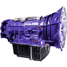 Load image into Gallery viewer, ATS 65RFE Stage 4 Transmission Package 4WD 2012-2013 4.7L / 5.7L