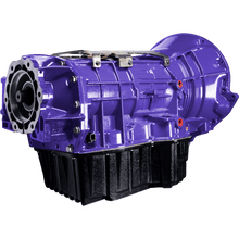Load image into Gallery viewer, ATS 65RFE Stage 4 Transmission Package 4WD 2012-2013 4.7L / 5.7L