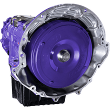 Load image into Gallery viewer, ATS 65RFE Stage 4 Transmission Package 4WD 2012-2013 4.7L / 5.7L