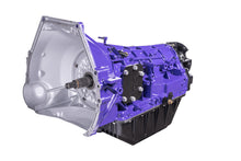 Load image into Gallery viewer, 4R100 Stage 4 Package 1999-2003 Ford 4Wd W/ Pto ATS Diesel