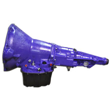 Load image into Gallery viewer, 47Rh Stage 5 Package 1994-95 Dodge 2Wd ATS Diesel