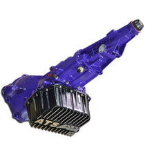 Load image into Gallery viewer, 47Re Stage 5 Package 1996 Early 98 Dodge 2Wd ATS Diesel