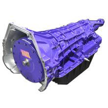 Load image into Gallery viewer, E4Od Stage 5 Package 1989-1991 Ford 2Wd ATS Diesel