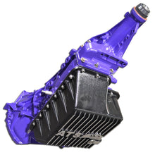 Load image into Gallery viewer, E4Od Stage 5 Package 1989-1991 Ford 2Wd ATS Diesel
