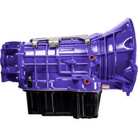 ATS 65RFE Stage 5 Transmission Package 2WD 2012-2013 4.7L / 5.7L