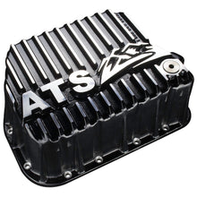 Load image into Gallery viewer, 47Re Stage 5 Package 1998.5 Early 99 Dodge 2Wd W/ Speedo Adapter ATS Diesel