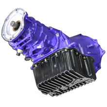 Load image into Gallery viewer, 47Re Stage 6 Package 1996 Early 98 Dodge 4Wd ATS Diesel