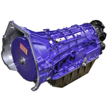Load image into Gallery viewer, E4Od Stage 6 Package 1995-98 Ford 4Wd ATS Diesel