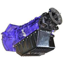 Load image into Gallery viewer, E4Od Stage 6 Package 1995-98 Ford 4Wd ATS Diesel
