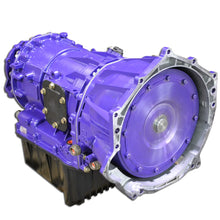 Load image into Gallery viewer, Lct1000 6 Speed Stage 1 Package 2006-07 Gm 2Wd 8.1L Gas ATS Diesel