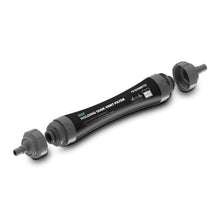 Load image into Gallery viewer, SIERRAMARINE 309311004 VENT FILTER 16MM - 38MM-RT(EU)