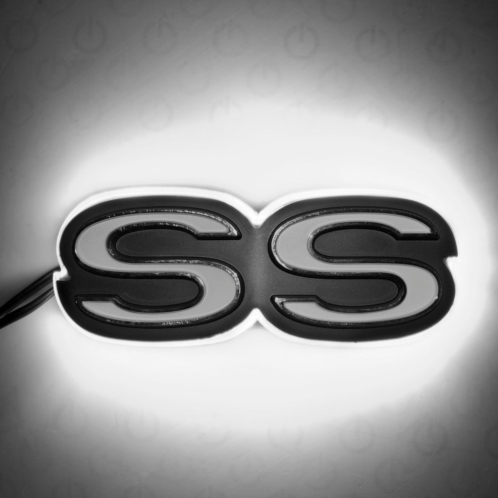 3095-001.jpg