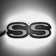 Load image into Gallery viewer, 3095-001.jpg