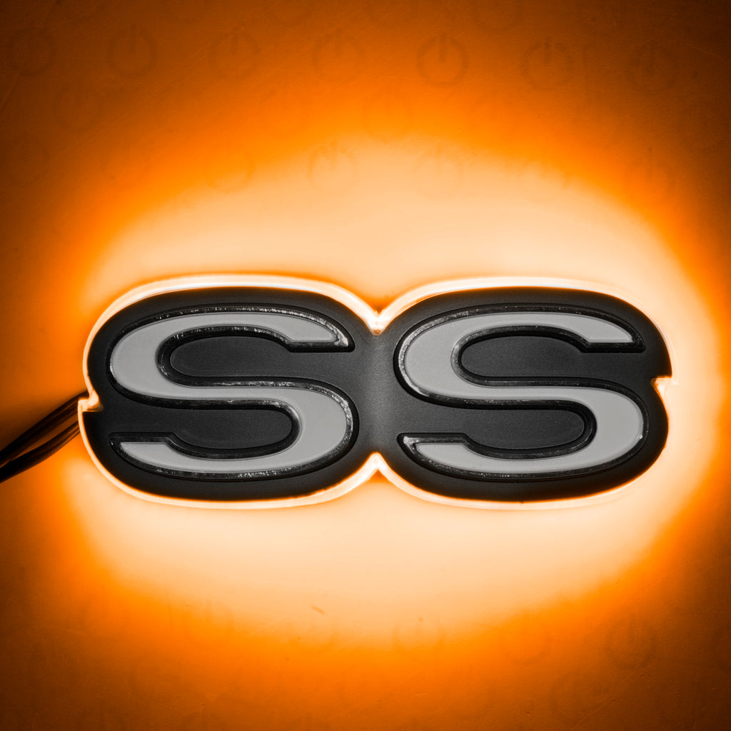 3095-005.jpg