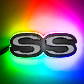 3095-333.jpg