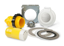 Load image into Gallery viewer, MARINCO 30ARVKIT 30A CONVERSION KIT