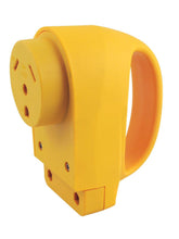 Load image into Gallery viewer, MARINCO 30FCRV 30A RV FEM REPL CON.